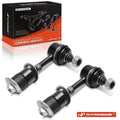 Sway Bar Link for Toyota MR2 Spyder (2000â2005)