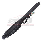 Rear Right Electric Tailgate Lift Support for BMW X5 (2007-2013)