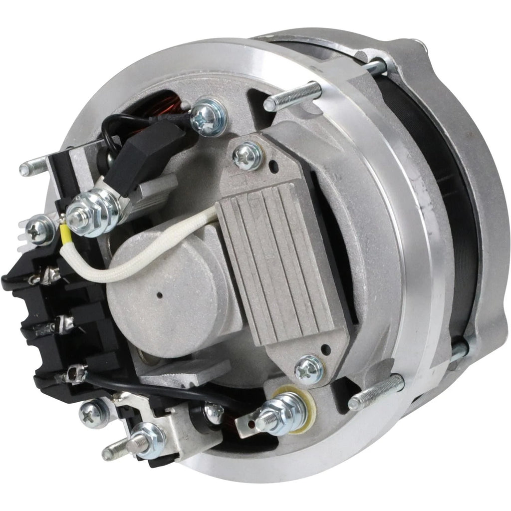 Alternator for Make Model