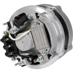 Alternator for Make Model