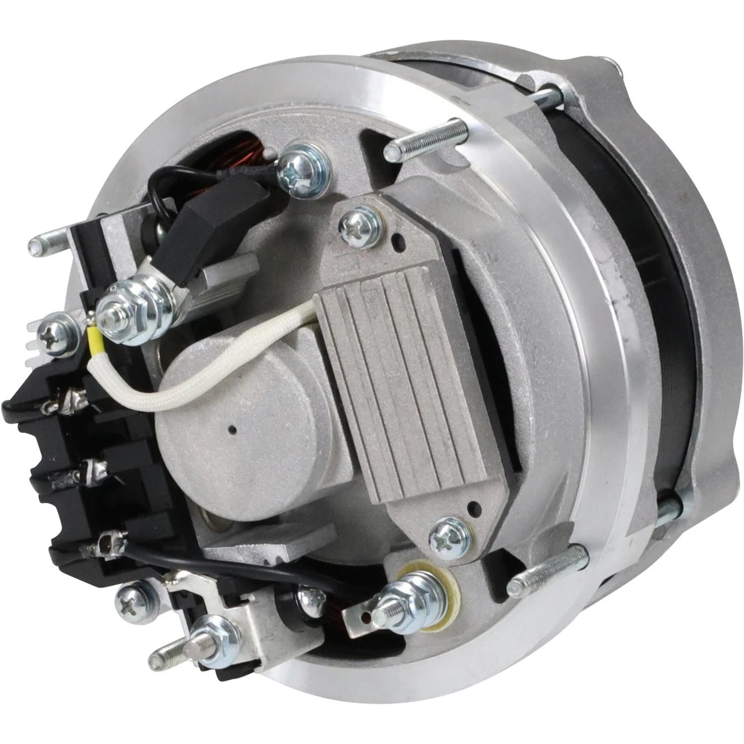 Alternator for Make Model