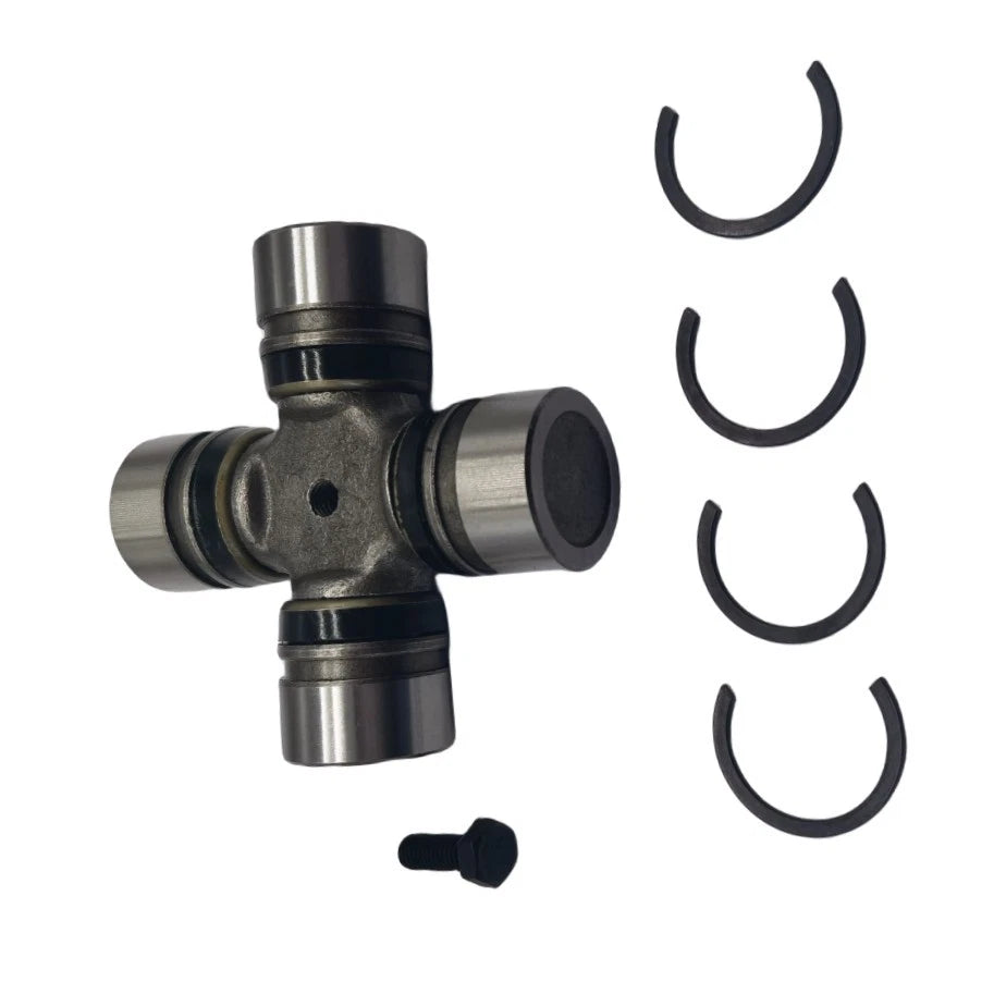 U-Joint for MerCruiser Alpha One Gen 2 Bravo (805536A2)
