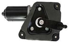Front Windshield Wiper Motor WIP1451 for Ford F-450 Super Duty (1997)