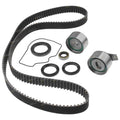 Timing Belt + Tensioner for Celica ST162 (1985–1989)