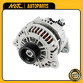 Alternator for Nissan Frontier Xterra 4.0L V6 (2005–2007) 12V