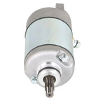 Starter Motor Assembly for Honda Foreman 400 450 500 (2000â2006)