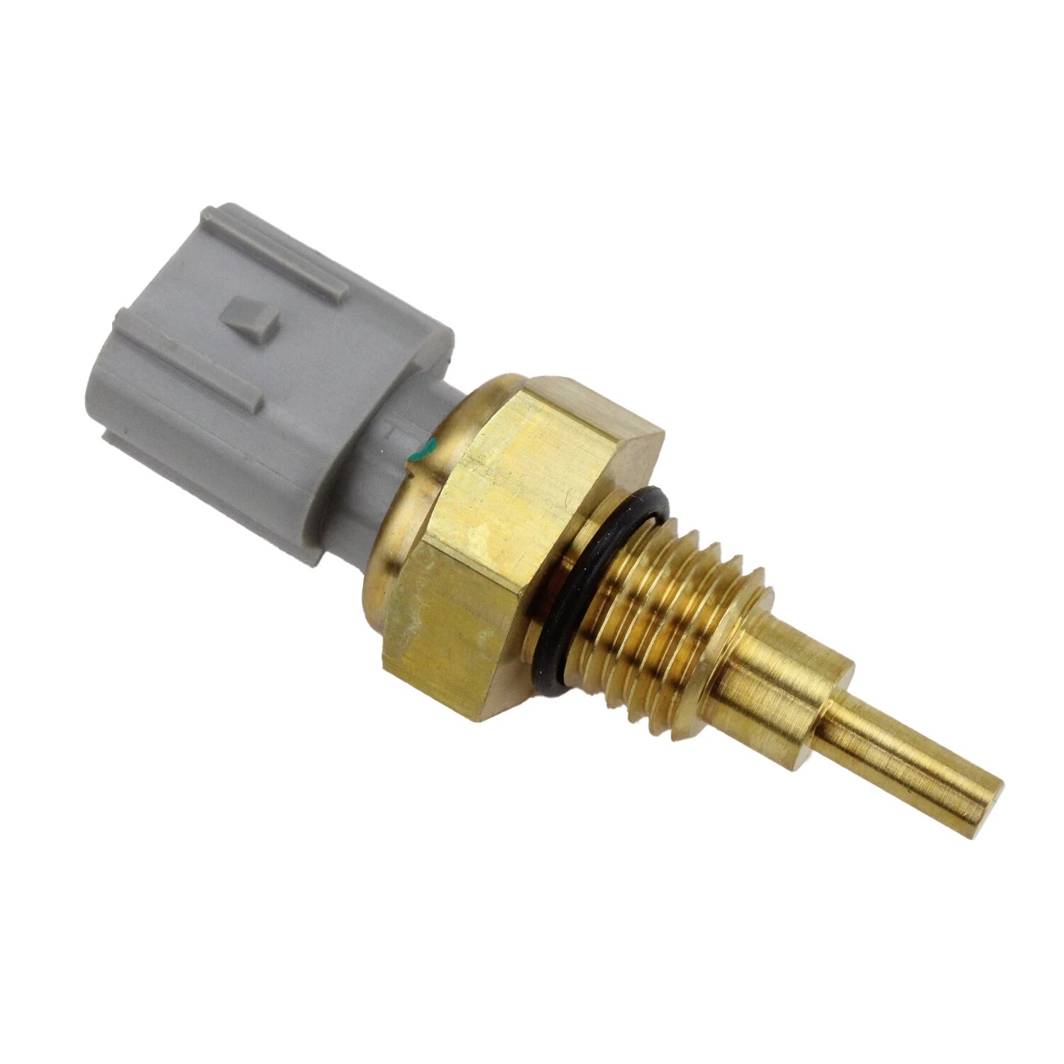 NTK Engine Coolant Temperature Sensor for EF0089 (Fits )