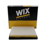 Wix Air Filter Panel WA10771 for Chevrolet Equinox GMC Terrain (2010–2017)