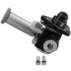 Fuel Feed Pump for Isuzu NPR NQR 4.8L L4 Diesel Turbocharged (1998–2004)