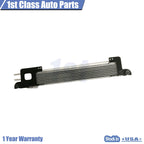 Transmission Oil Cooler for Ford Escape Mercury Mariner (2001–2007)