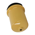 Fuel Filter for Caterpillar 236D3 242D 262D Skid Steer (CA5416956 541-6956)