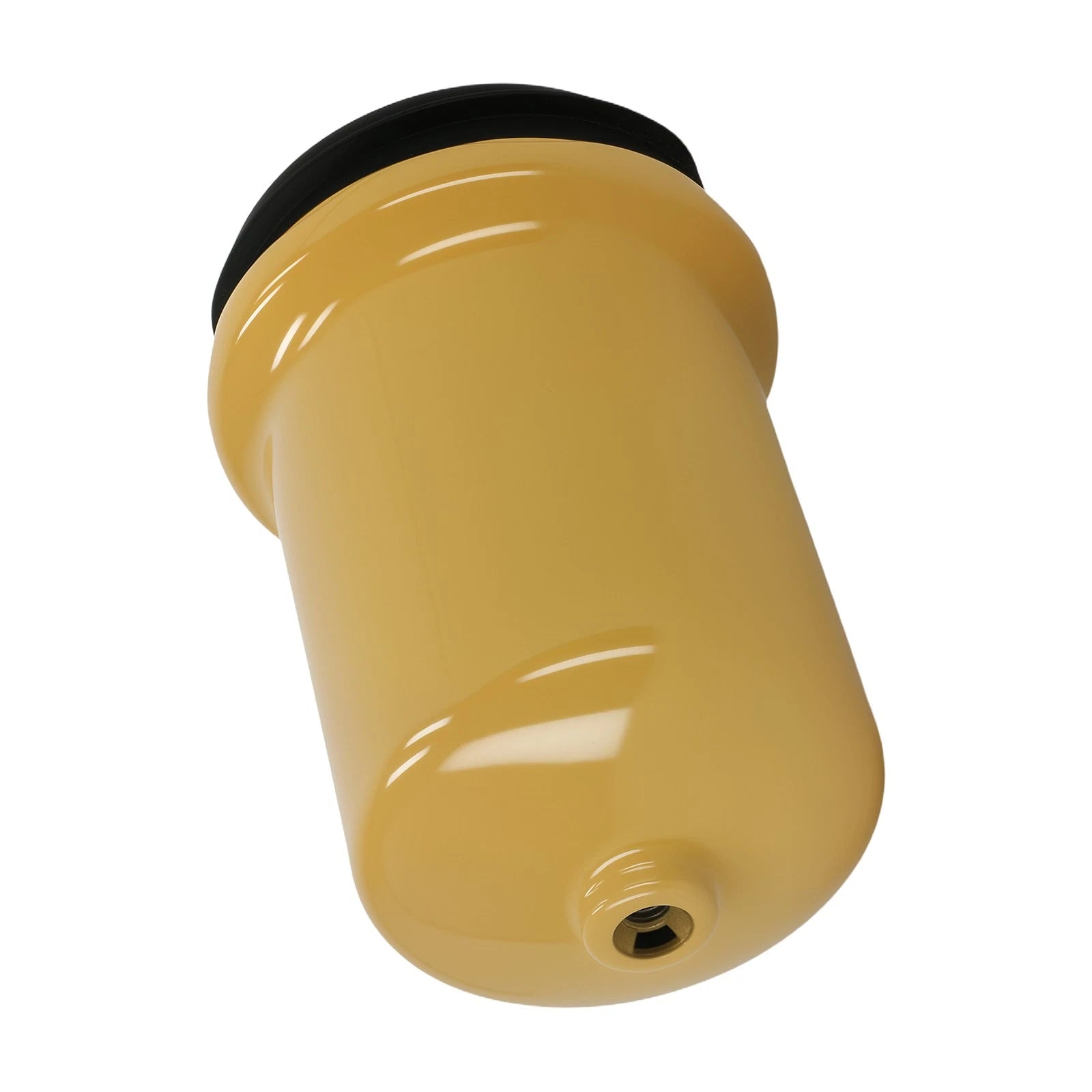 Fuel Filter for Caterpillar 236D3 242D 262D Skid Steer (CA5416956 541-6956)