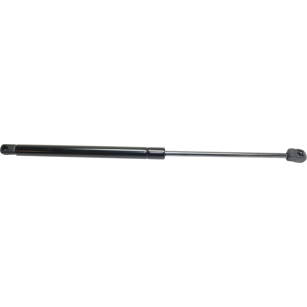 Lift Support for Ford Explorer (2002–2003) Liftgate Driver/Passenger Side