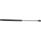 Lift Support for Ford Explorer (2002–2003) Liftgate Driver/Passenger Side
