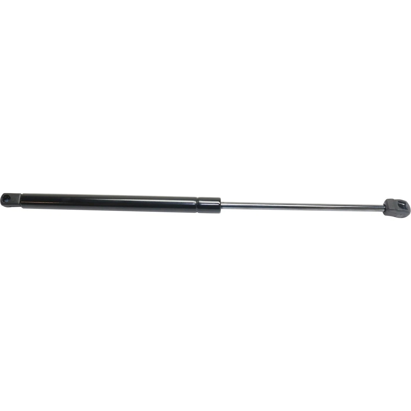 Lift Support for Ford Explorer (2002–2003) Liftgate Driver/Passenger Side
