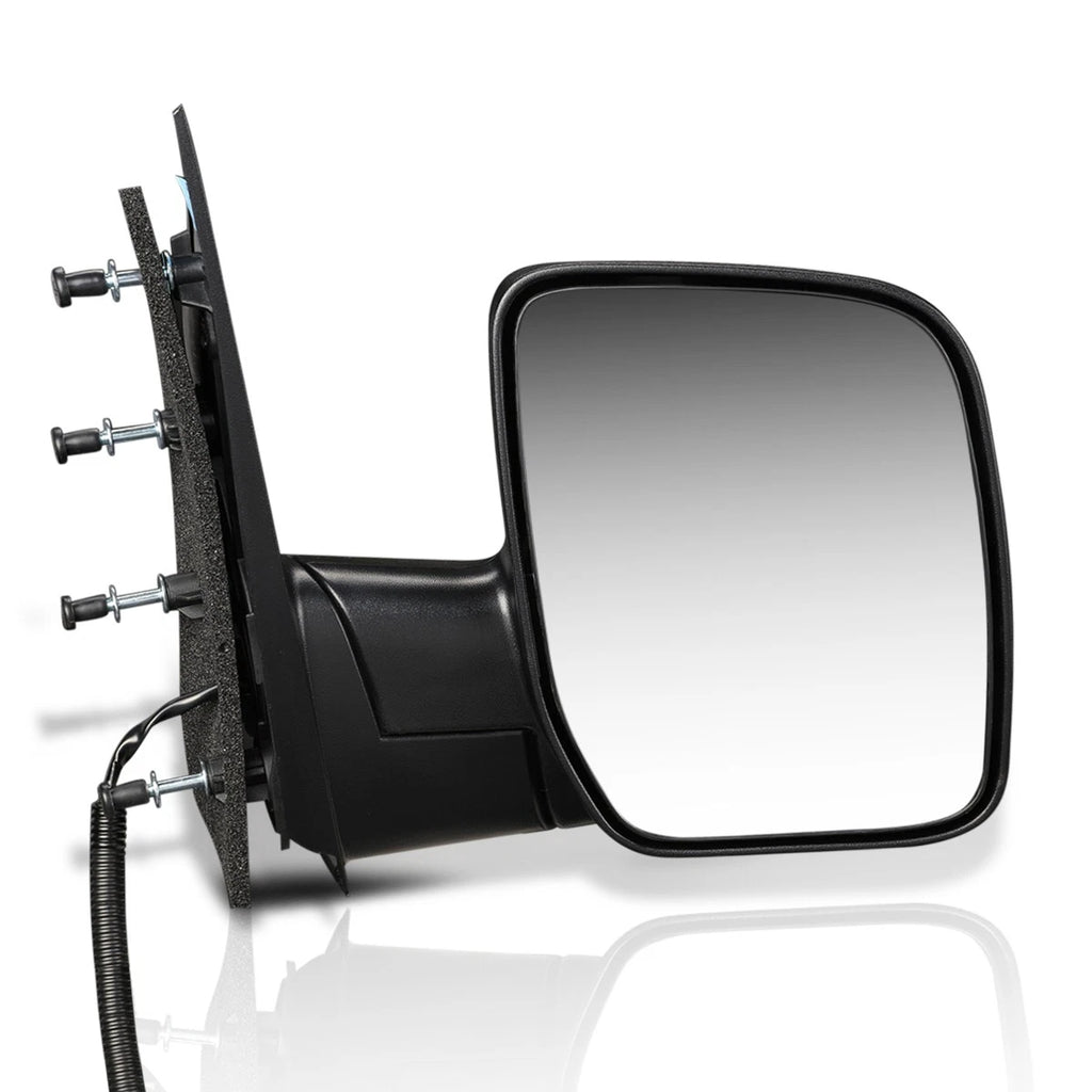 OE Power Side Rear View Mirror Right for Ford E-150/E-250/E-350/E-450 (2009)