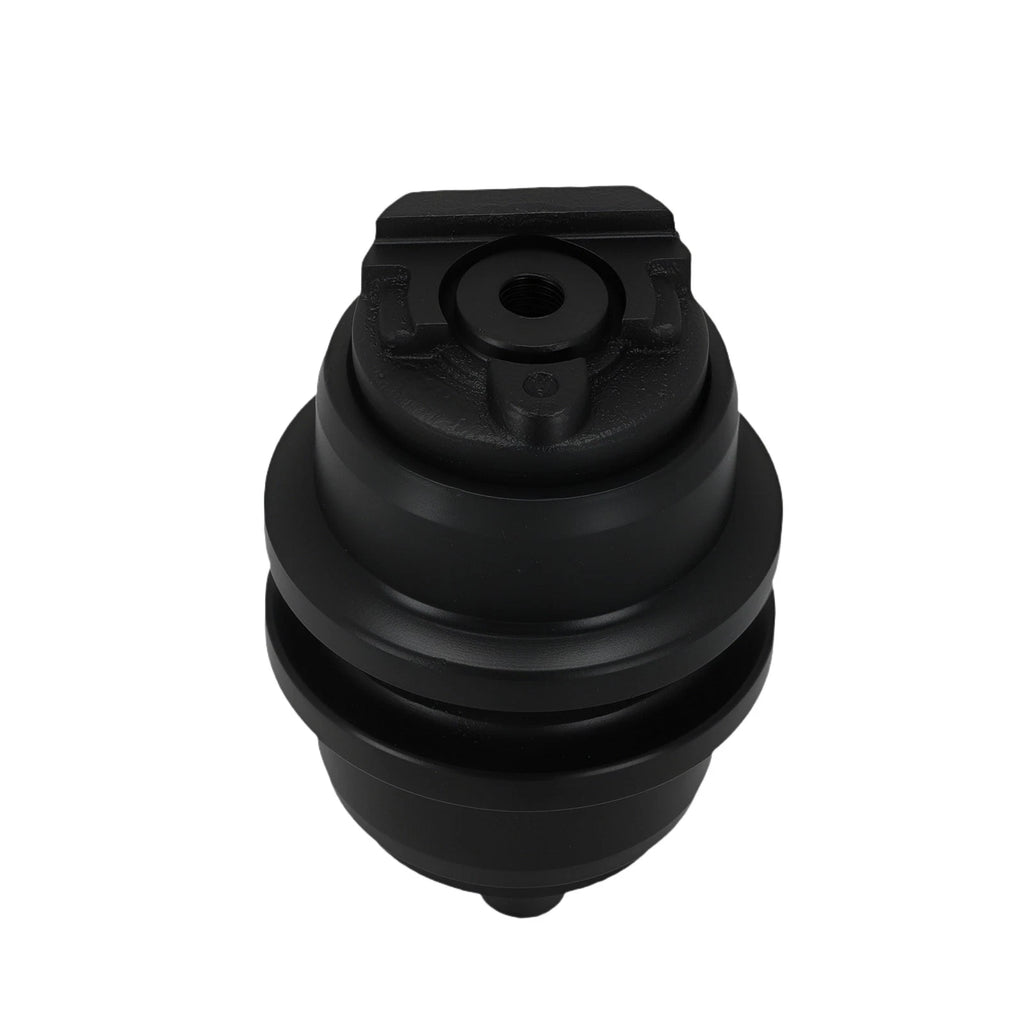 Lower Roller Assembly for CAT 304DCR 303.5ECR (2010–2018) 266-8793 2668793
