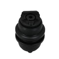 Lower Roller Assembly for CAT 304DCR 303.5ECR (2010–2018) 266-8793 2668793