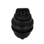 Lower Roller Assembly for CAT 304DCR 303.5ECR (2010–2018) 266-8793 2668793