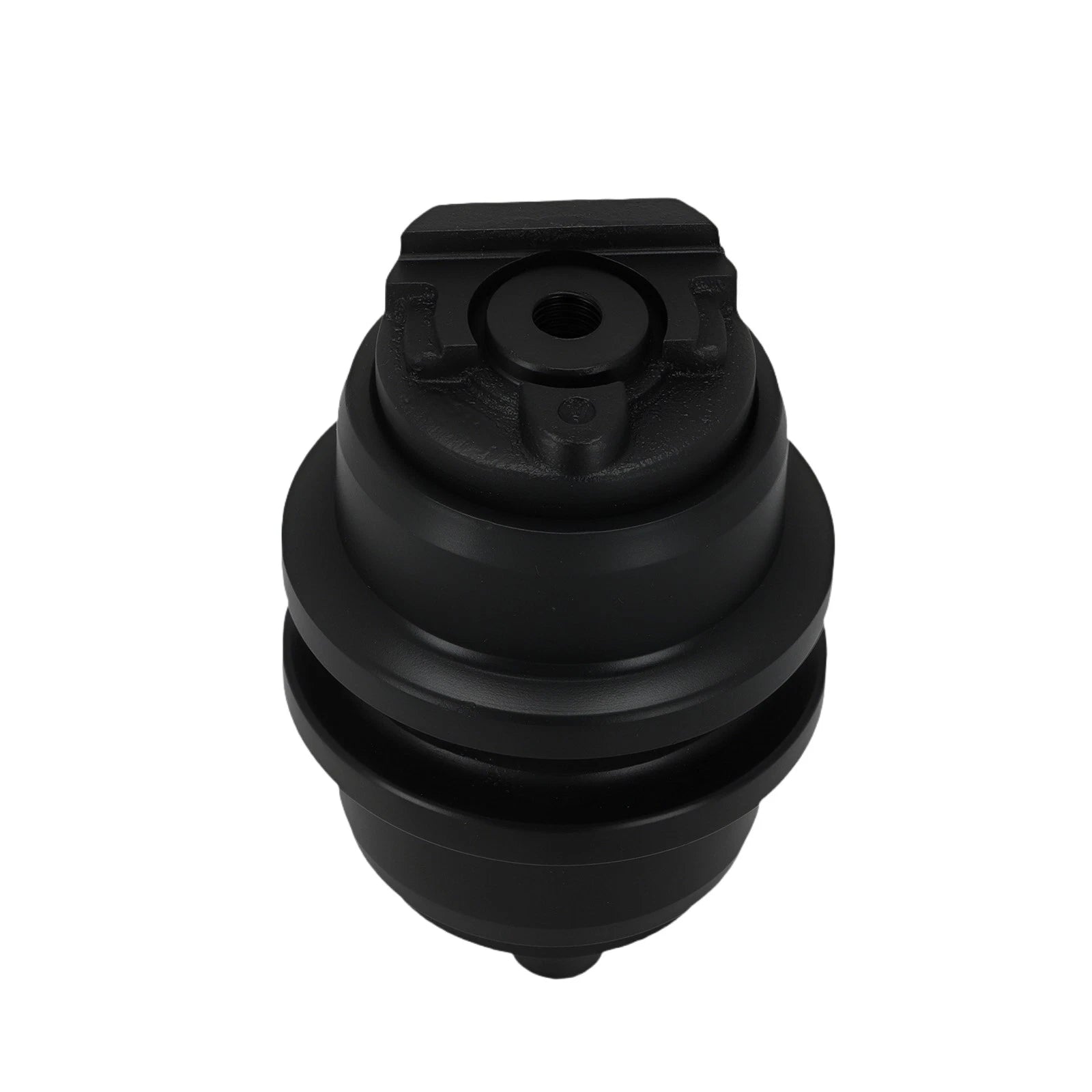 Lower Roller Assembly for CAT 304DCR 303.5ECR (2010–2018) 266-8793 2668793