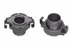 Clutch Kit for Honda Passport, Isuzu Amigo, Rodeo Sport, Trooper (1994–2002)