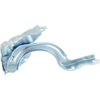 Hood Hinges for Hyundai Elantra (2021–2023)