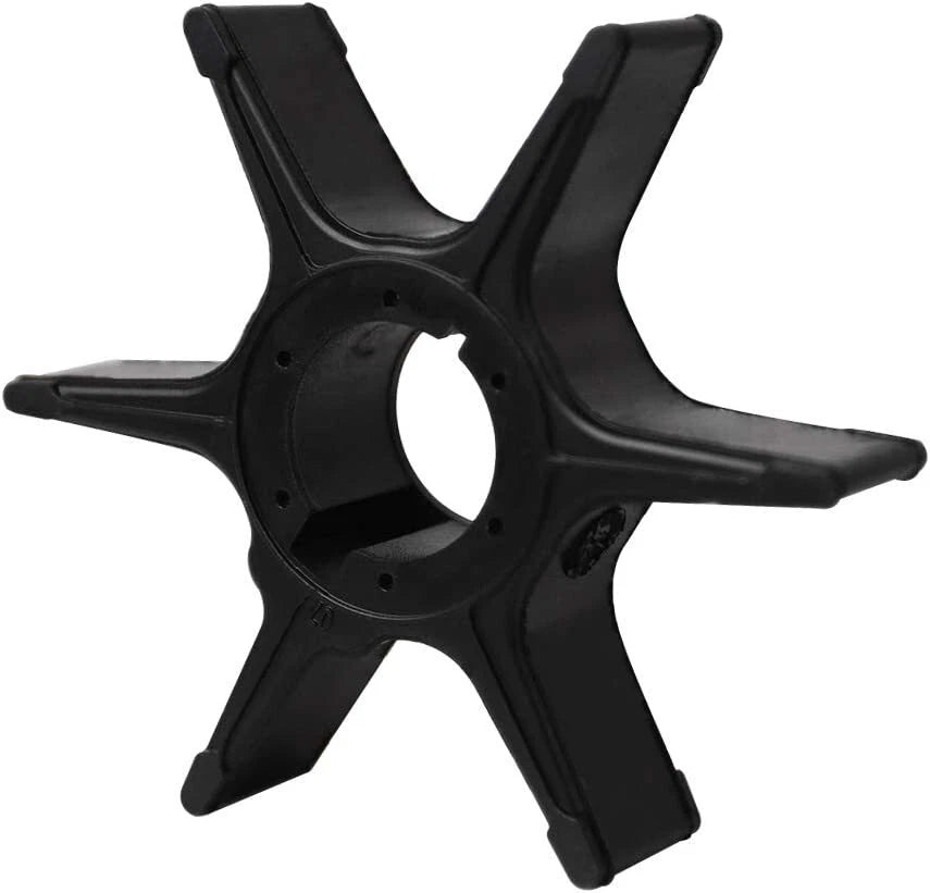 Water Pump Impeller Kit for Suzuki Outboard DT55 DT65 (55-65HP) 17400-94701