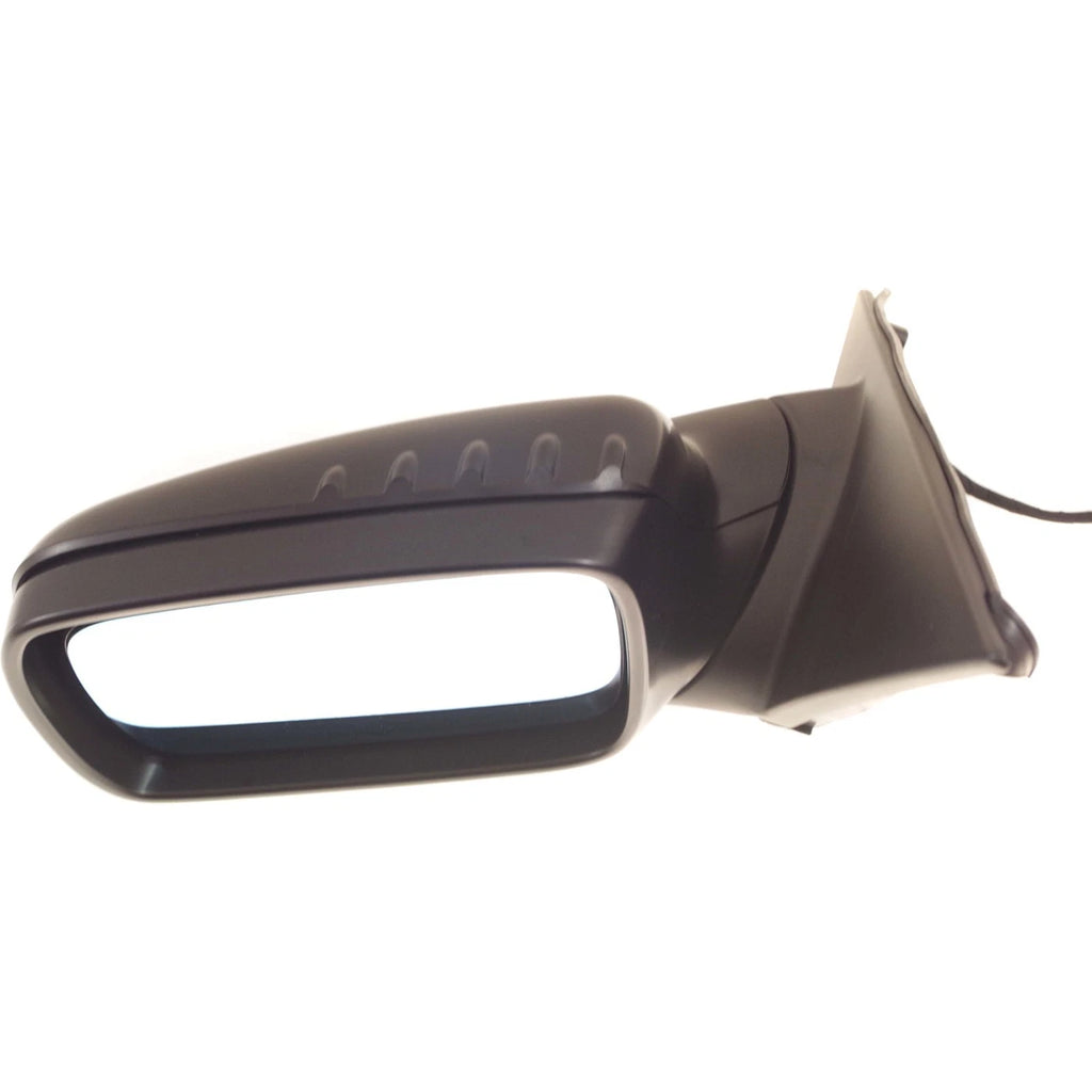 Power Mirror for BMW 750Li 760Li (2006–2008) Left Manual Fold Memory