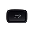Tailgate Switch/Liftgate Button Plastic Construction
