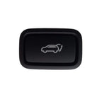 Tailgate Switch/Liftgate Button Plastic Construction