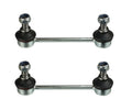 Set of 2 Rear Stabilizer Bar Links for Kia Sportage Tucson (2011–2016)