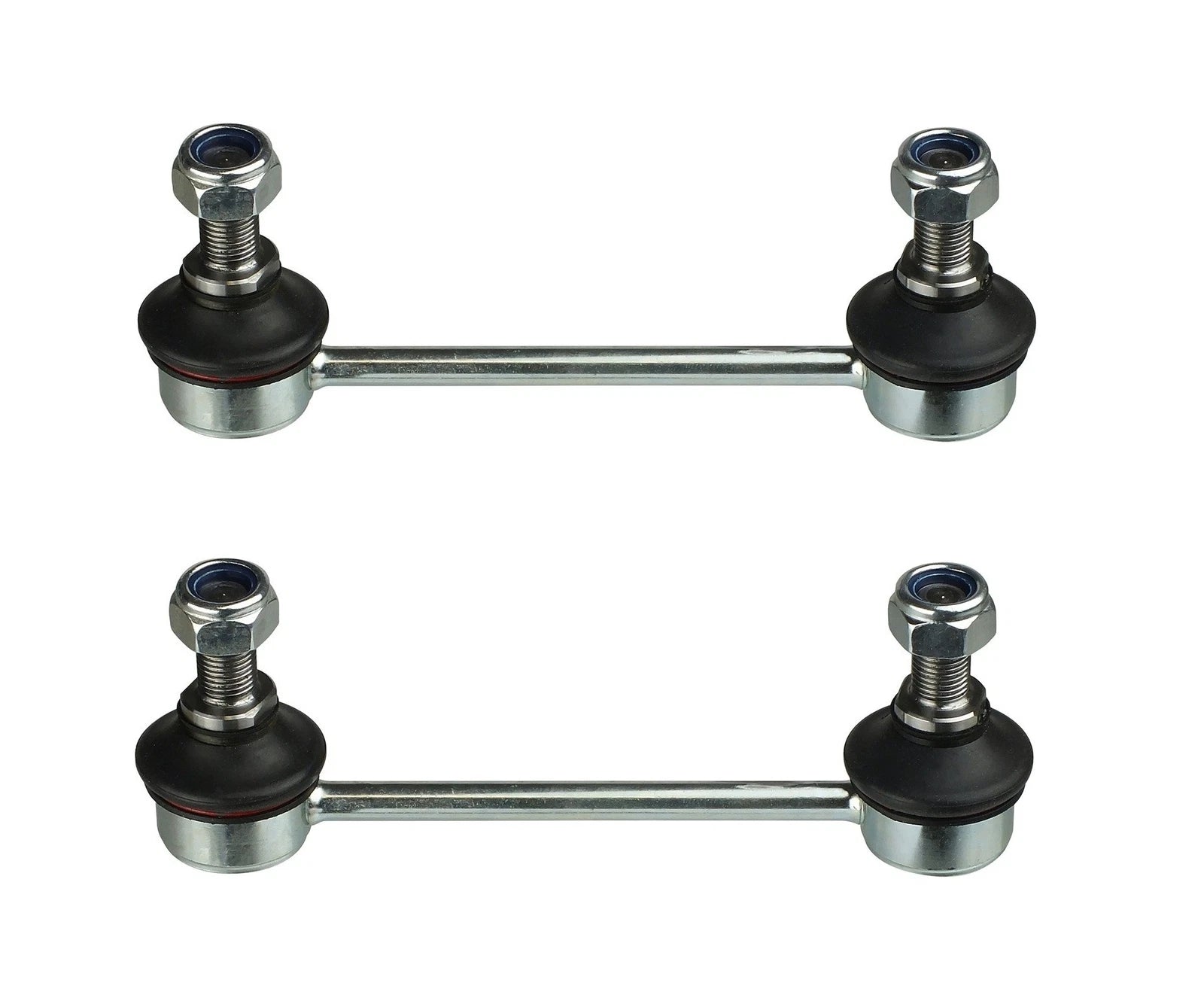 Set of 2 Rear Stabilizer Bar Links for Kia Sportage Tucson (2011–2016)