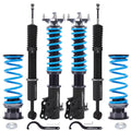 24 Way Coilover Struts for Toyota Echo Hatchback (2000–2005)
