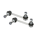 Set of 2 Front Suspension Stabilizer Bar Links for Toyota Lexus