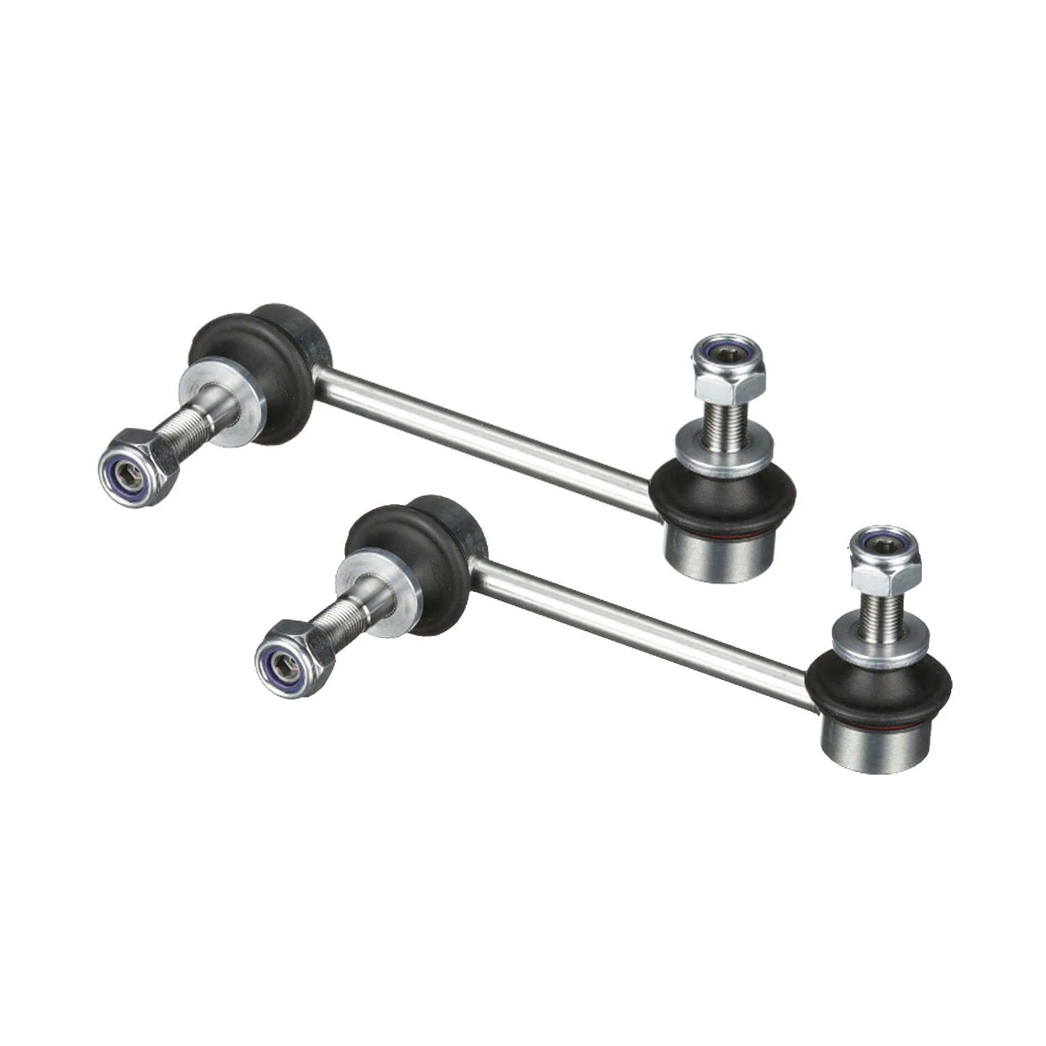 Set of 2 Front Suspension Stabilizer Bar Links for Toyota Lexus