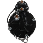 Starter for Caterpillar Champion Case Clark Diesel