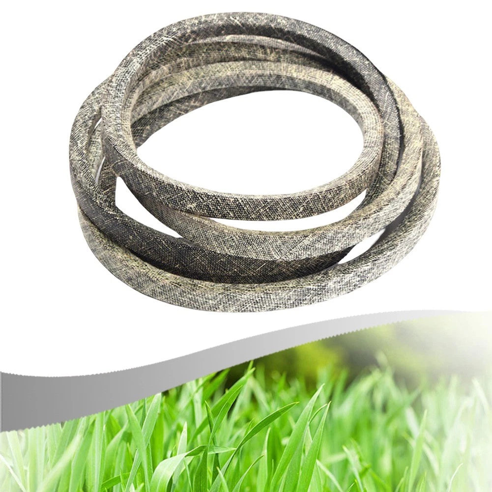 12x109 Mower Replacement V Belt for 42in Decks (95404045, 75404045)