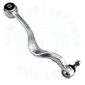 Front Left Lower Thrust Arm with Ball Joint Kit for BMW 525i 528i 530i Z8