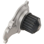 Water Pump for Chrysler PT Cruiser, Sebring (2001–2010)