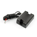 Regulator Rectifier for Harley XLH 883 Deluxe, 883 Hugger (1986–1991)