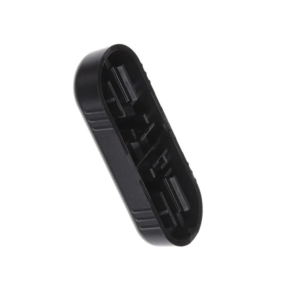Front Seat Power Control Switch Button for Ford Lincoln Mercury (2009-2011)