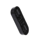 Front Seat Power Control Switch Button for Ford Lincoln Mercury (2009-2011)