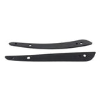 Windshield Side Trim for Harley Road Glide Ultra FLTRU FLTRX Special (15-22)