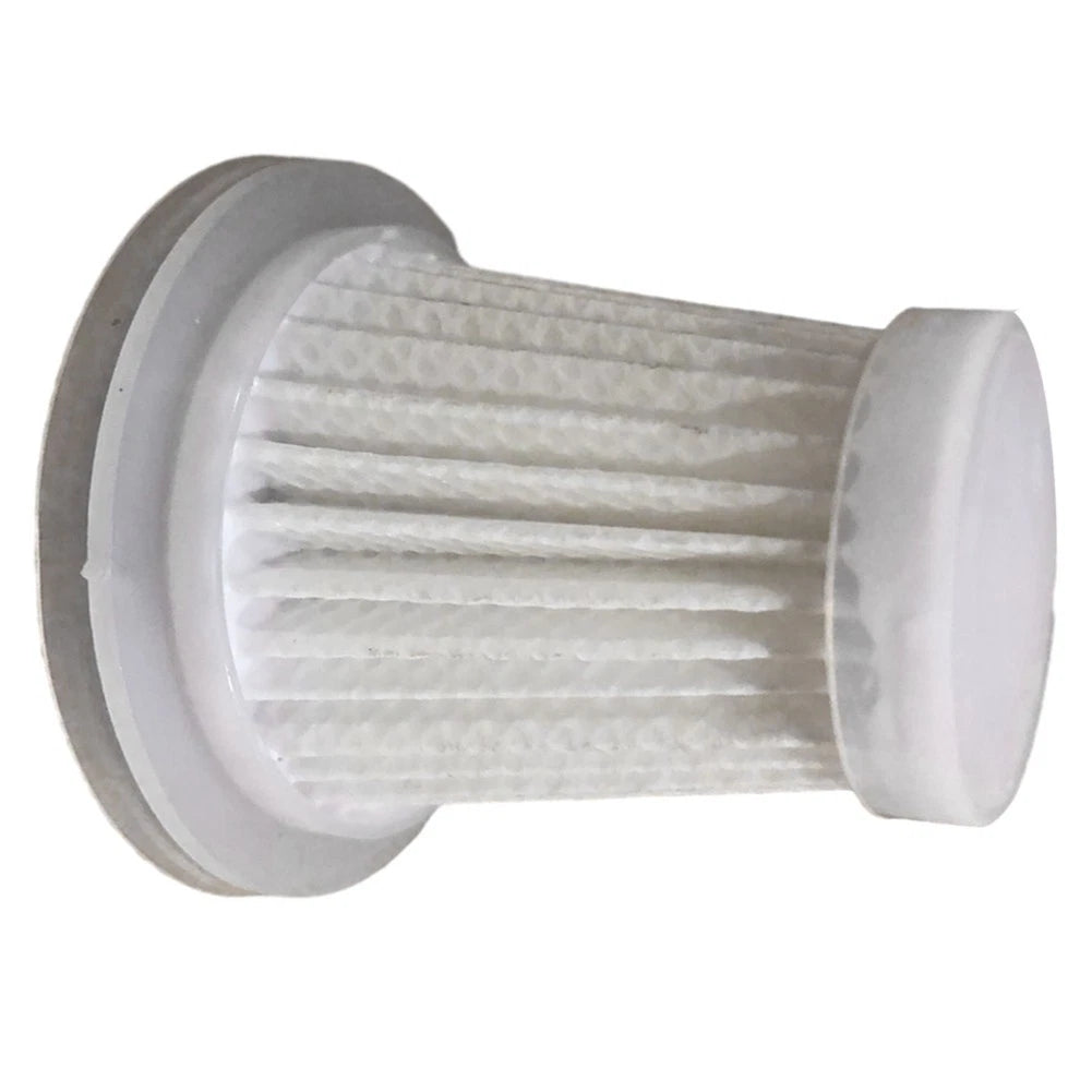 Replacement Filter for