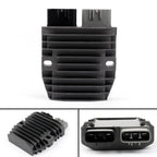 Voltage Regulator Rectifier for Benelli 302 502 752 Leoncino 500 800 (2017–2023)
