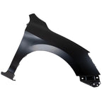 Fender for Honda Accord (2013–2017) Front Passenger Side