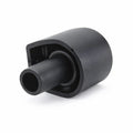 Automatic Transmission Fluid Filler Cap for Mercedes-Benz S600, S500 (OEM)