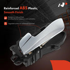 Left Interior Door Handle for Kia Sorento (2016-2020)