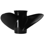 3-Blade Aluminum Propeller for Suzuki DF50AV DF90A DF140 (2000-2023)