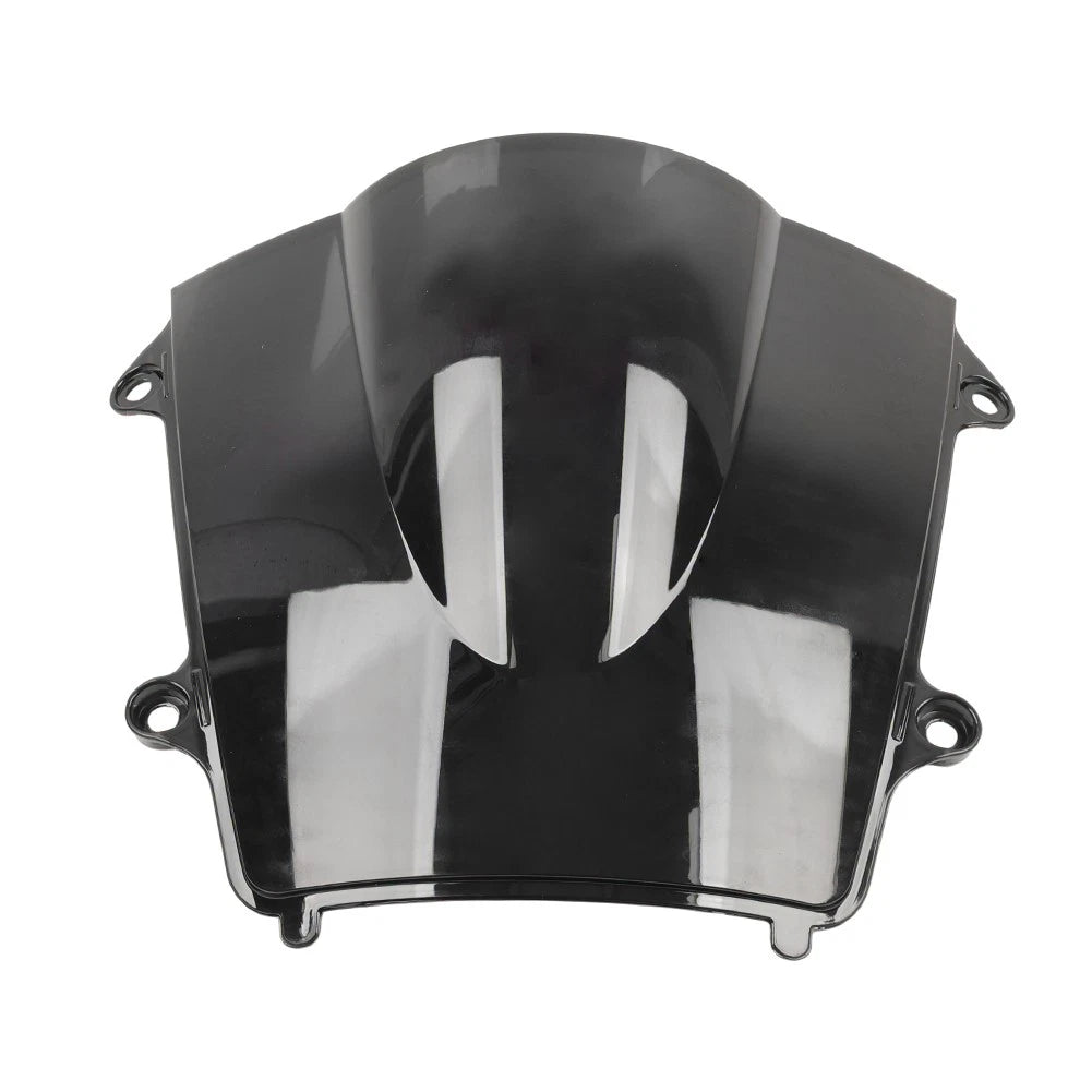 Front Wind Deflector for Honda CBR600RR F5 (2013–2024)